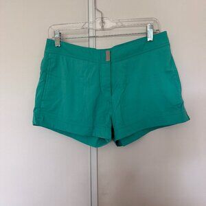Vilebrequin Short Women's Board Shorts
